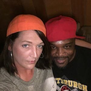 Meet your Posher, Frankie